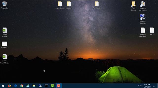 How To Install Hyper-V on Windows 10 Pro смотреть онлайн
