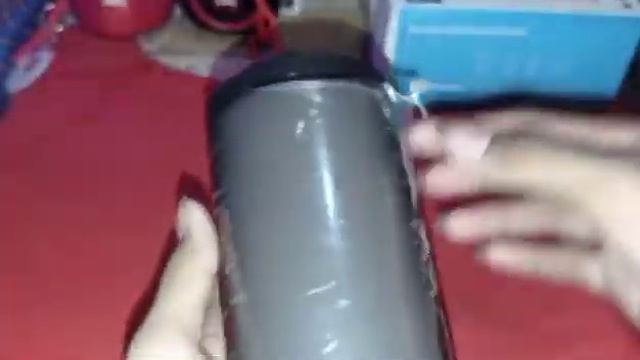 Unboxing Speaker Mevvah.!! T&G 169 смотреть онлайн