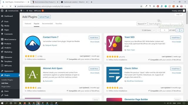 WooCommerce Extra Product Options Plugin | Step By Step Guide and Installation best GPL 100% plugin
