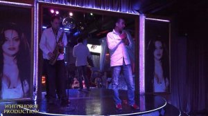 Конкурс « КЛЮЧИ К УСПЕХУ!» - Федерико