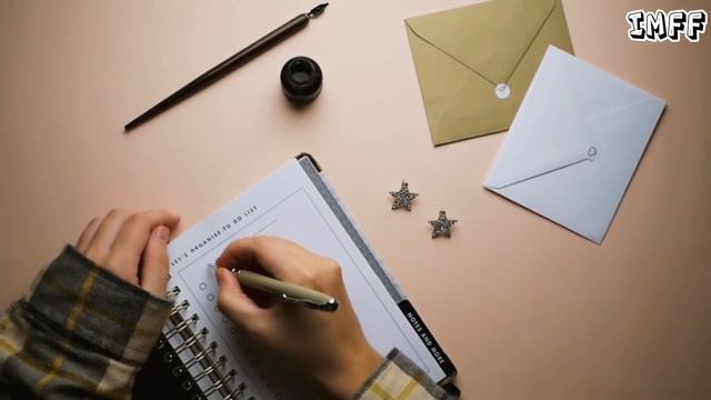 10 ЛАЙФХАКОВ ОТ ИЛОНА МАСКА || СТАНЬ УСПЕШНЕЕ И БОГАЧЕ