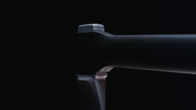 Топор FISKARS X21-L смотреть онлайн