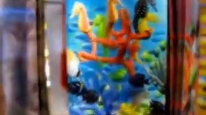 Карточки с 3D Эффектом