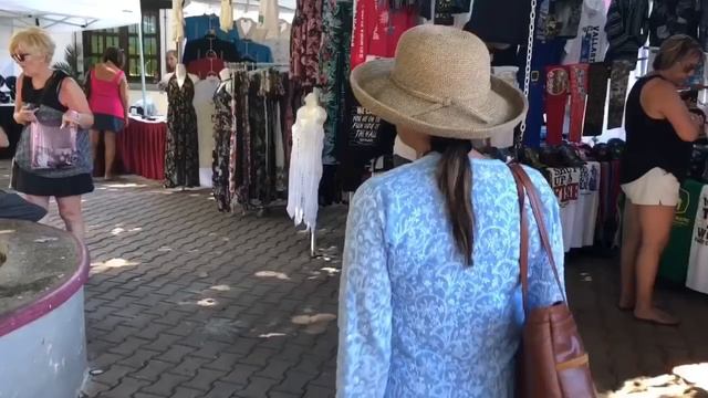 Rincon Guayabitos Nayarit Mexico NOT What We Expected смотреть онлайн