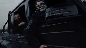 Нурминский-белый 500