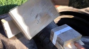 Главная винтовка выживальщика.mp4