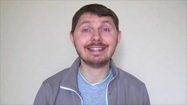 ТАК ЛЕГЧЕ смотреть онлайн