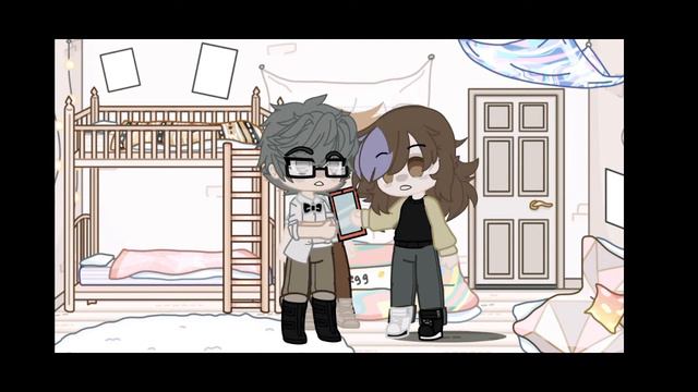 Связь плохая это может,мёртвый говорить не может!!(Ч.О) смотреть онлайн