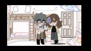 Связь плохая это может,мёртвый говорить не может!!(Ч.О)