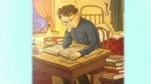 Александр Ткаченко «Циолковский. Путь к звёздам.»