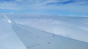 «Amore» Красивая итальянская песня