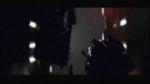 StarCraft 64 Intro FMV