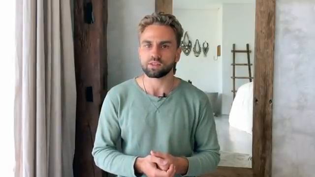 Медитация ВИПАССАНА - уроки по медитации от Будникова