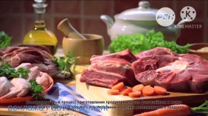 реклама chappi корм для собак игра