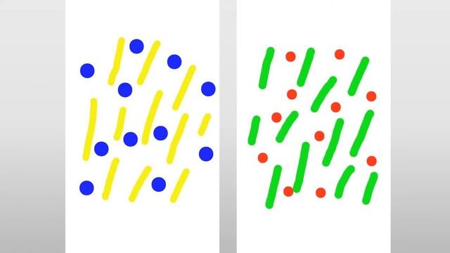 Мои смартфонные рисунки. ЛЮДМИЛА МАЛЕЦКАЯ смотреть онлайн