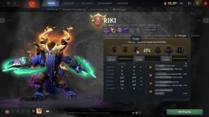 Стоит ли покупать DOTA PLUS в 2021 новичкам? Что такое ДОТА +