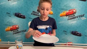 Вкусное? и НЕвкусное?