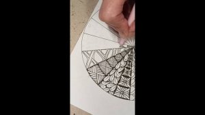 Картины нового поколения.(13.05.2024г)