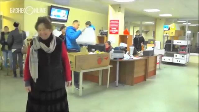 Восьмое марта сл.муз.исп. Геннадий Парыкин