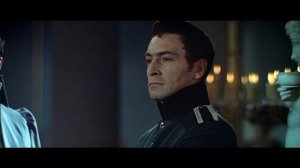 "Мысль семейная" в романе Л. Н. Толстого "Война и мир"