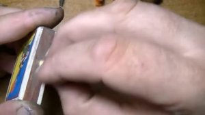 Ремонт кнопки советской дрели