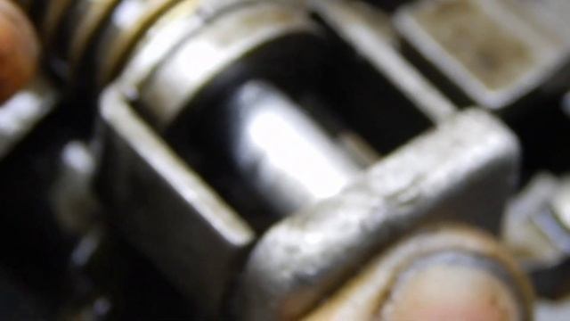 Ремонт коробки передач Lada Priora или ночка с Ладой смотреть онлайн