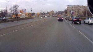 Килей пуло. Эрзянская песня mp4