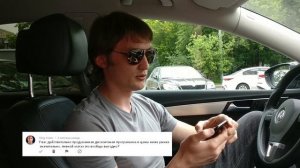 Ответы на вопросы по пивному магазину // Как открыть пивной магазин