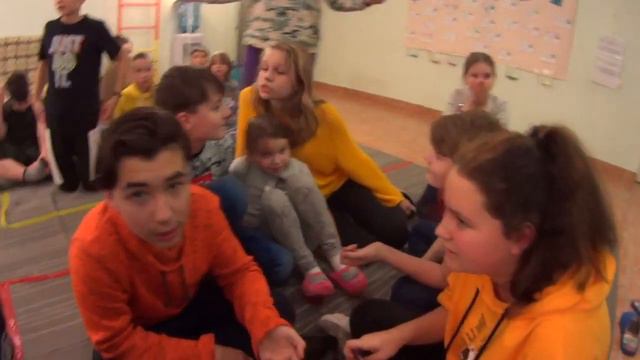 100 к 1 смотреть онлайн