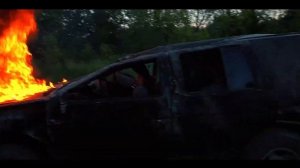 Продолжение из телеграмма макса ващенко!!