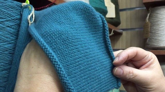 Пряжа беби кашемир Loro Piana Алматы смотреть онлайн