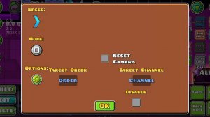 дедлокед авто