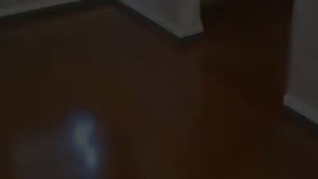 Tile Removal and Concrete Staining смотреть онлайн