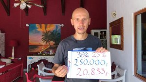 Стоит ли заниматься ТРЕЙДИНГОМ? Минусы торговли на бирже
