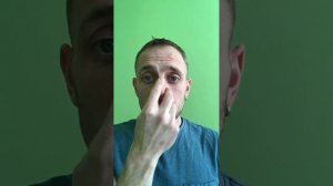 Переменное дыхание, простое наблюдение.