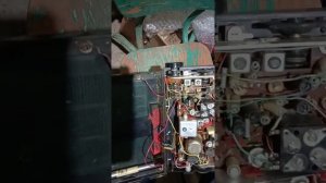 Радиоприемник Росия 303 именной содержание драгметаллов