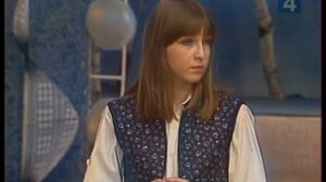 Мама, ты же сама молодою была 1