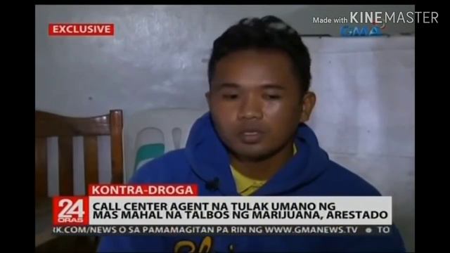 Top 10 police report memes p.n😂😂 смотреть онлайн