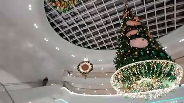 Автовокзал у Польше Вроцлав Wroclaw💟 смотреть онлайн