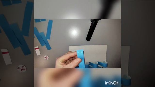 Петр I , подделка в детский сад "Корабль". смотреть онлайн