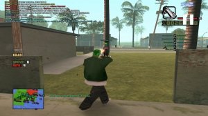 КАК ТАЩИТЬ НА КАПТЕ? В ЧЕМ СЕКРЕТ ТОП 1 СНГ?! КАК НАУЧИТЬСЯ ИГРАТЬ В GTA SAMP / ДЕДУКЦИЯ СКИЛЛА №1