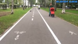 Шорт-корс трак Remo Hobby 9EMU