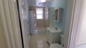 DEC 15th 2023 - JAN 1st, 2024, 3 BR for Rent - 47 Gibson St #2, Boston MA 02122