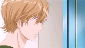 Волчица и Черный принц Не печалься не кричи