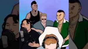 СКОЛЬКО СТОИТ ЛЮБОВЬ ❓Ft. БУМЫЧ, THE LIMBA, NILETTO, MORGENSHTERN🤯