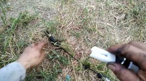 Замена троса сцепления Scudo, expert