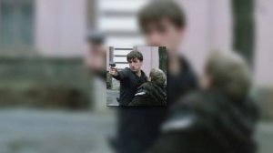 И уехать со всем этим в какую нибудь страну. The lost soul down (slowed - бумер remix)