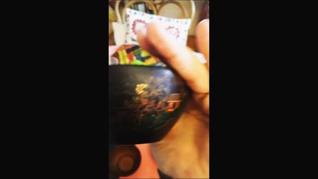 восточные мотивы в Томской гостиной смотреть онлайн