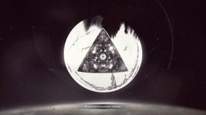 Destiny 2 История Свидетеля (Садовник и Жнец)