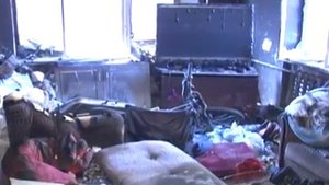 21.04.17 «Горячая линия». Притон, Краснодар